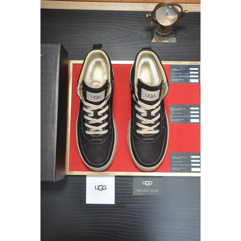 UGG Casual Shoes